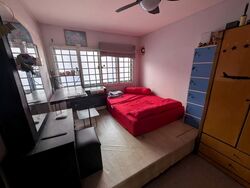Blk 917 Jurong West Street 91 (Jurong West), HDB 4 Rooms #611116001